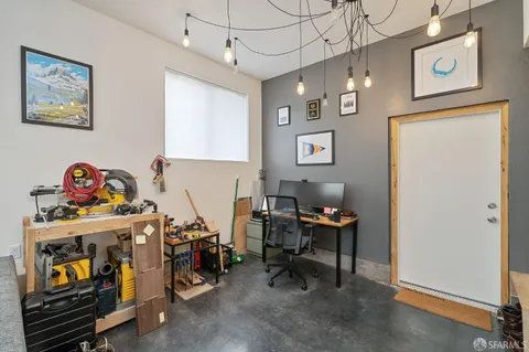 $2,450,000 | 3283 25th Street, San Francisco, CA 94110