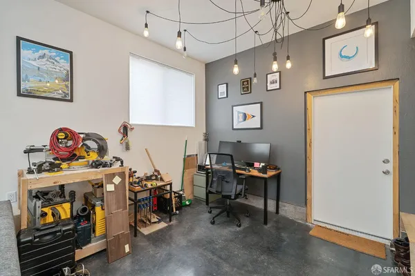 $2,450,000 | 3283 25th Street, San Francisco, CA 94110