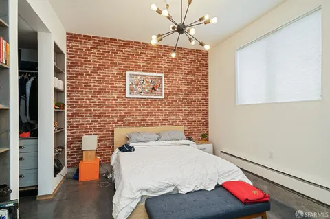 $2,450,000 | 3283 25th Street, San Francisco, CA 94110