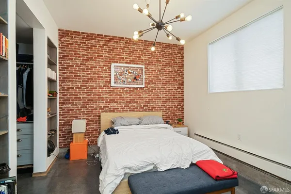$2,450,000 | 3283 25th Street, San Francisco, CA 94110