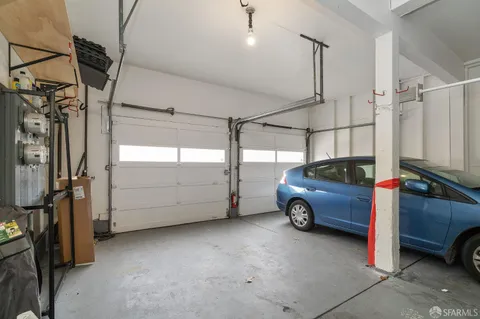 $2,450,000 | 3283 25th Street, San Francisco, CA 94110