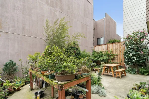 $2,450,000 | 3283 25th Street, San Francisco, CA 94110