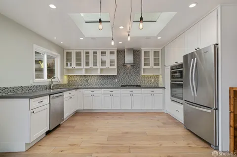 $2,450,000 | 3283 25th Street, San Francisco, CA 94110