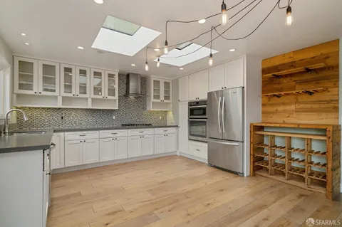 $2,450,000 | 3283 25th Street, San Francisco, CA 94110