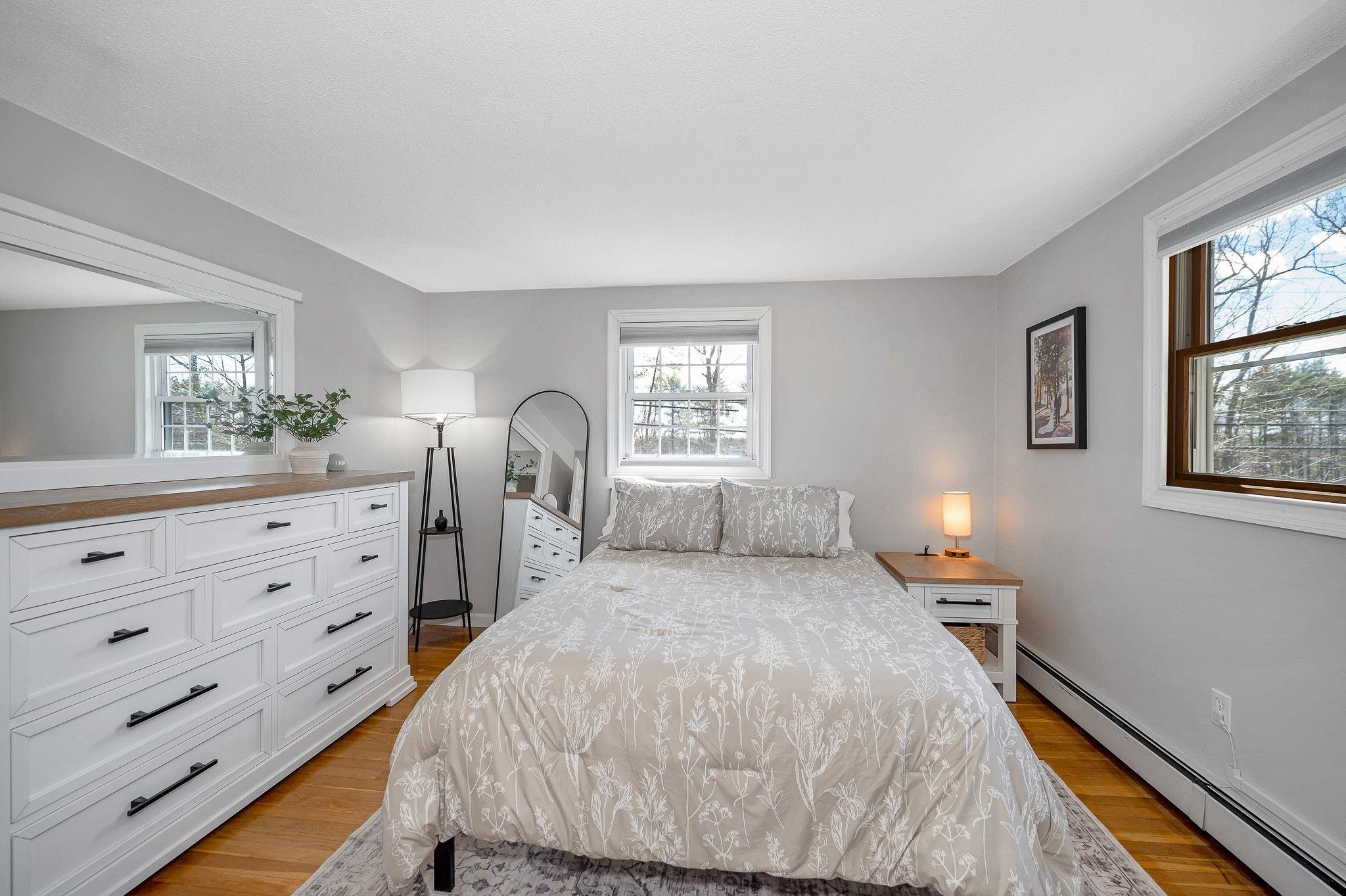 30 Back River Road Merrimack, NH 03054 - Photo 12 of 39 Gallery Image 12