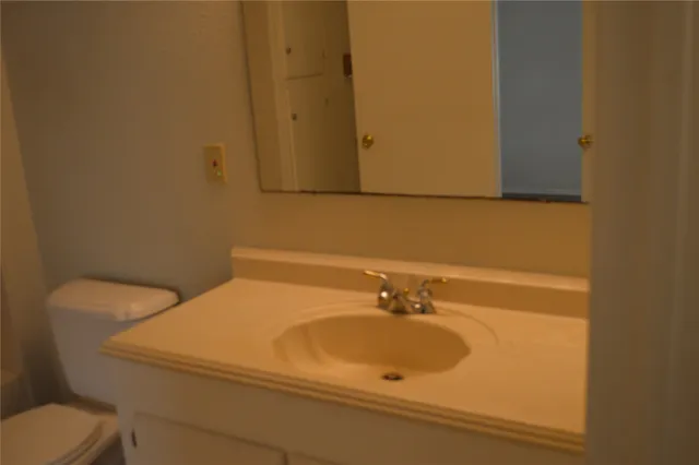 $1,950 | 532 Hollyhock Street, Prairie View, TX 77484