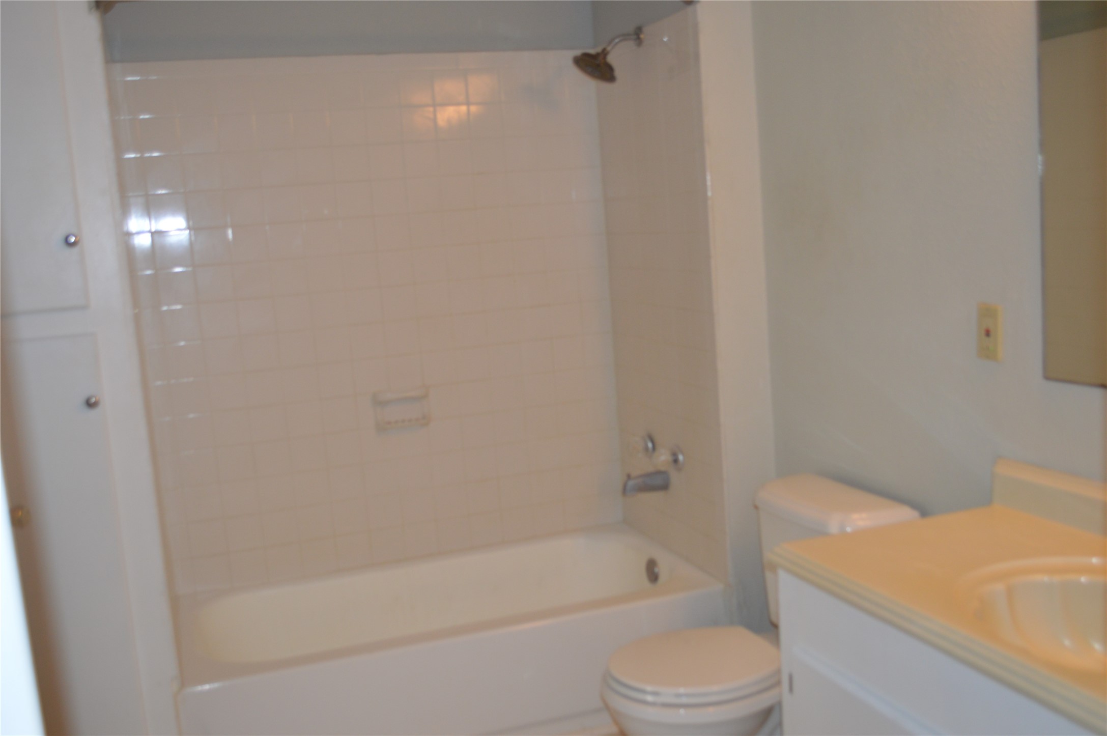 532 Hollyhock Street Prairie View, TX 77484 - Photo 12 of 20 Primary Bath