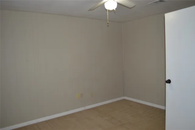 $1,950 | 532 Hollyhock Street, Prairie View, TX 77484