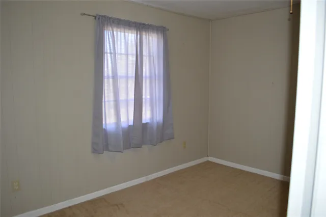 $1,950 | 532 Hollyhock Street, Prairie View, TX 77484