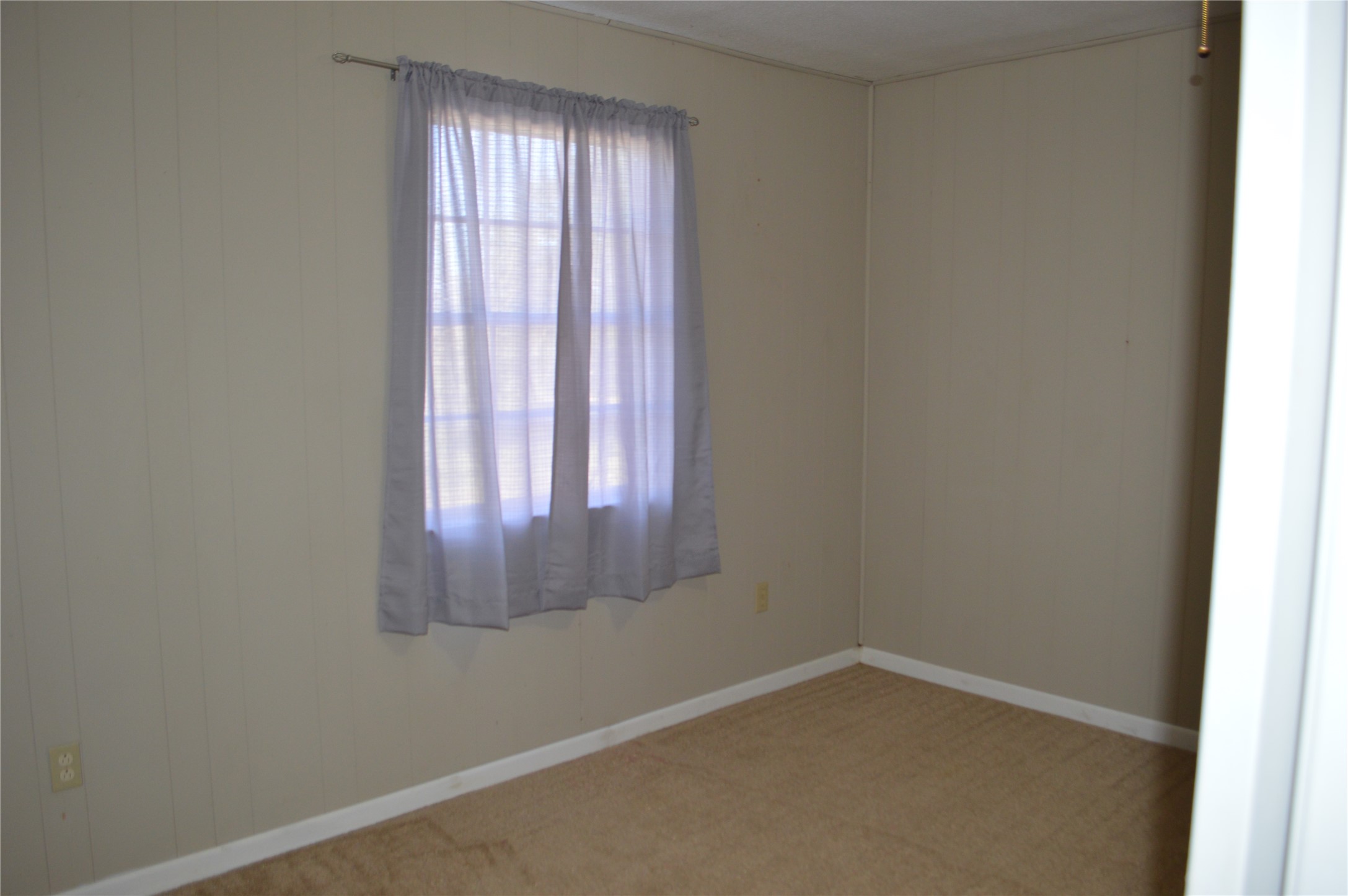 532 Hollyhock Street Prairie View, TX 77484 - Photo 14 of 20