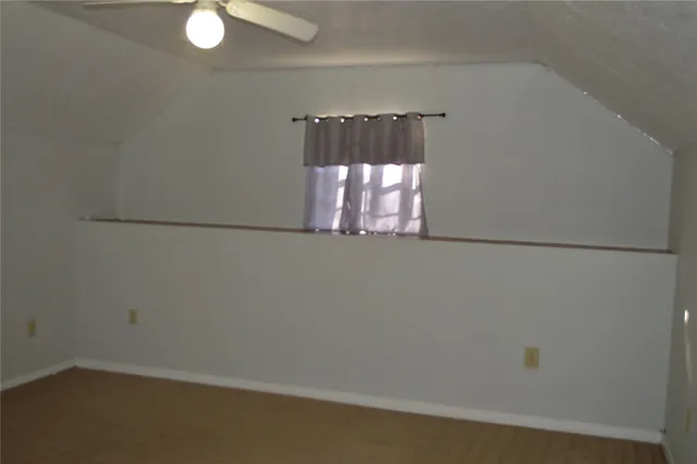 $1,950 | 532 Hollyhock Street, Prairie View, TX 77484