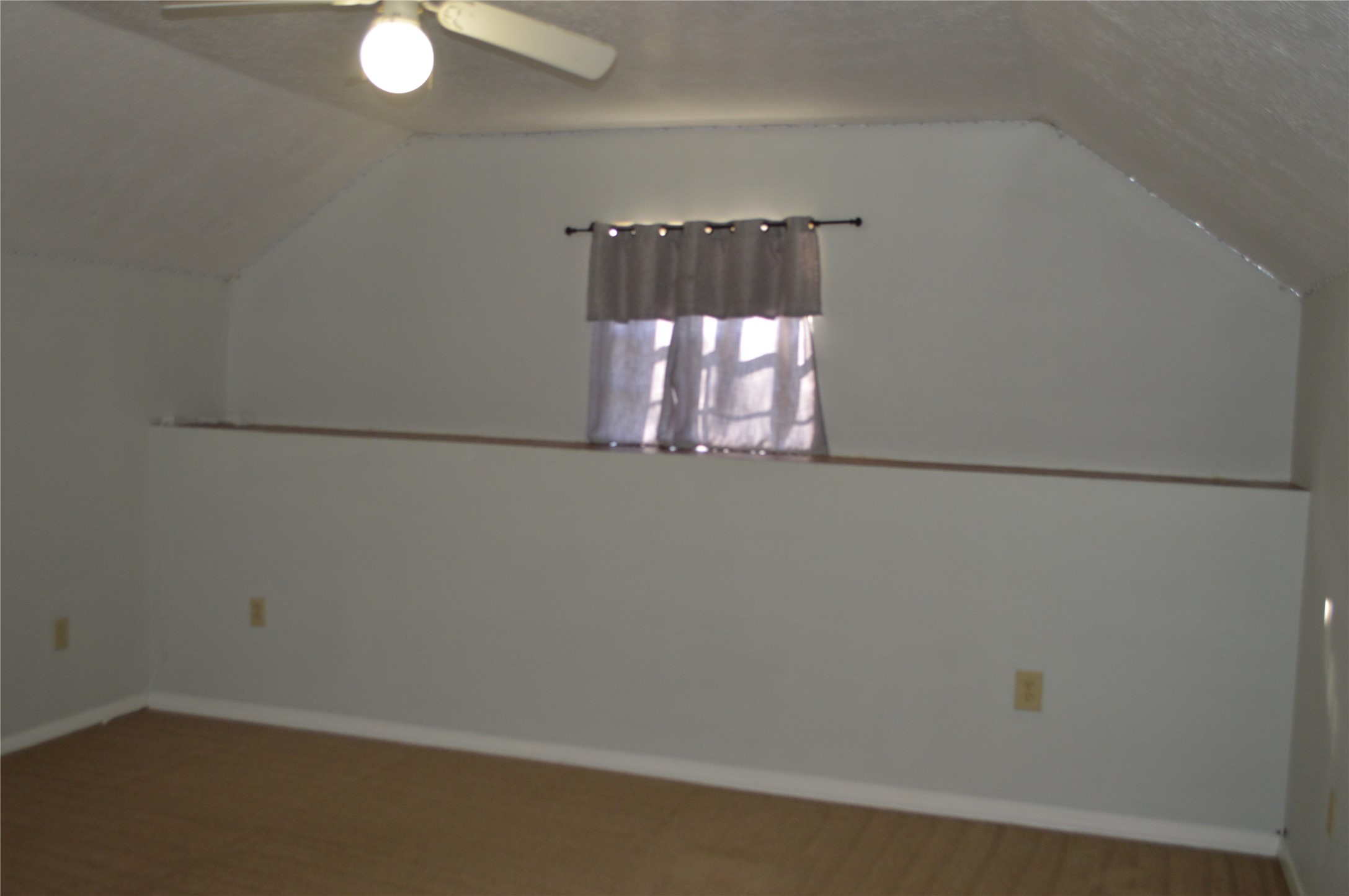 532 Hollyhock Street Prairie View, TX 77484 - Photo 16 of 20