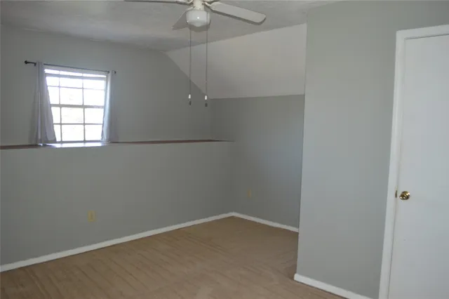 $1,950 | 532 Hollyhock Street, Prairie View, TX 77484