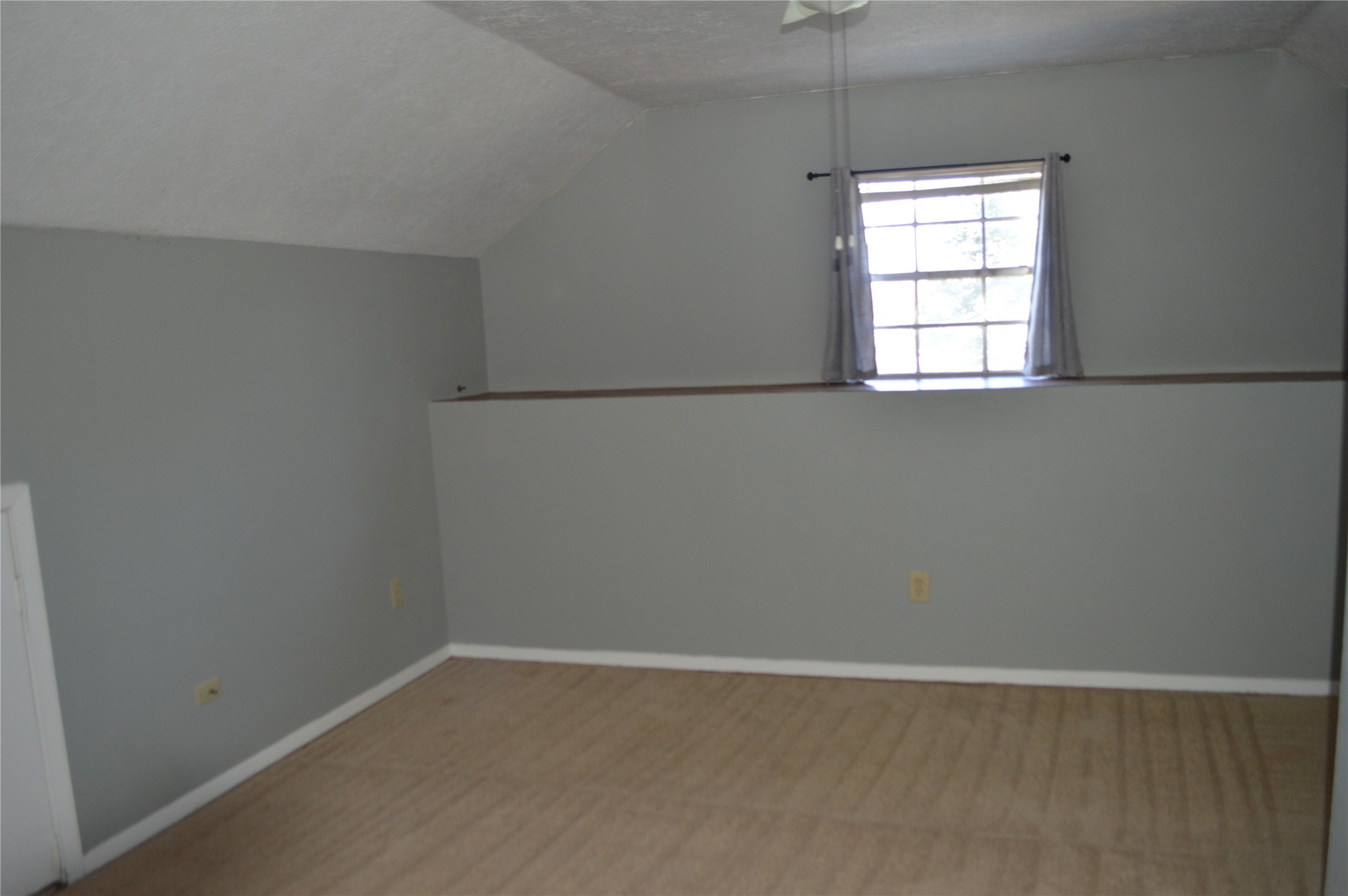 532 Hollyhock Street Prairie View, TX 77484 - Photo 18 of 20