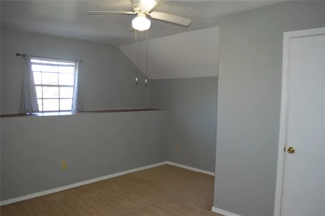 $1,950 | 532 Hollyhock Street, Prairie View, TX 77484