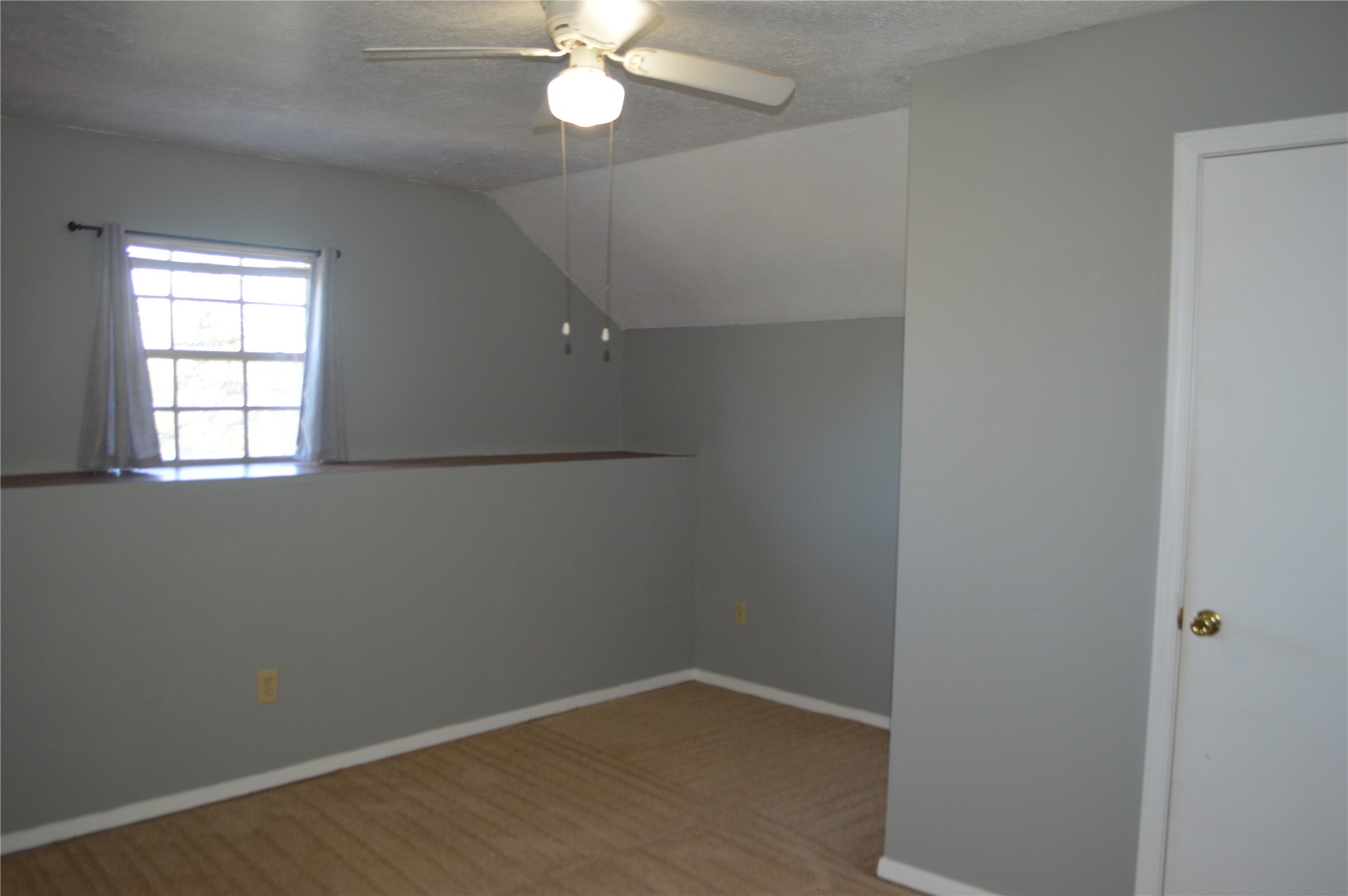 532 Hollyhock Street Prairie View, TX 77484 - Photo 19 of 20