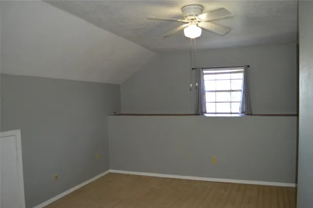 $1,950 | 532 Hollyhock Street, Prairie View, TX 77484