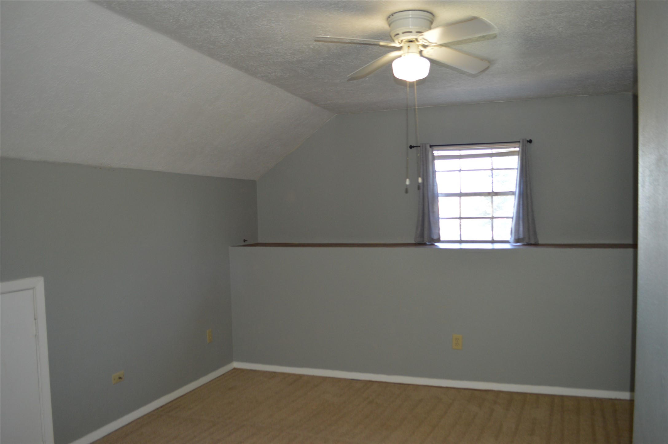 532 Hollyhock Street Prairie View, TX 77484 - Photo 20 of 20