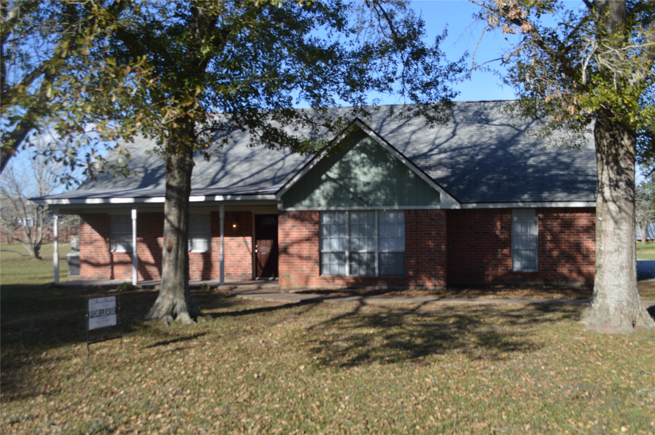 532 Hollyhock Street Prairie View, TX 77484 - Photo 2 of 20