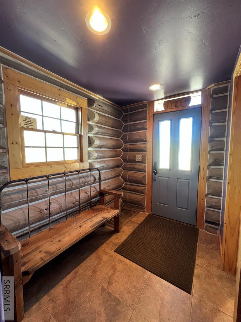 45 Whisper Ridge Road Salmon, ID 83467 - Photo 25 of 55