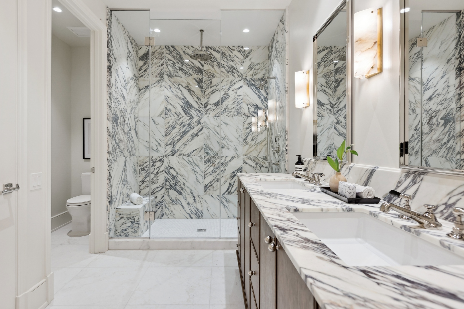 21 North May Street, Unit 601 Chicago, IL 60607 - Photo 43 of 64 Gallery Image 43