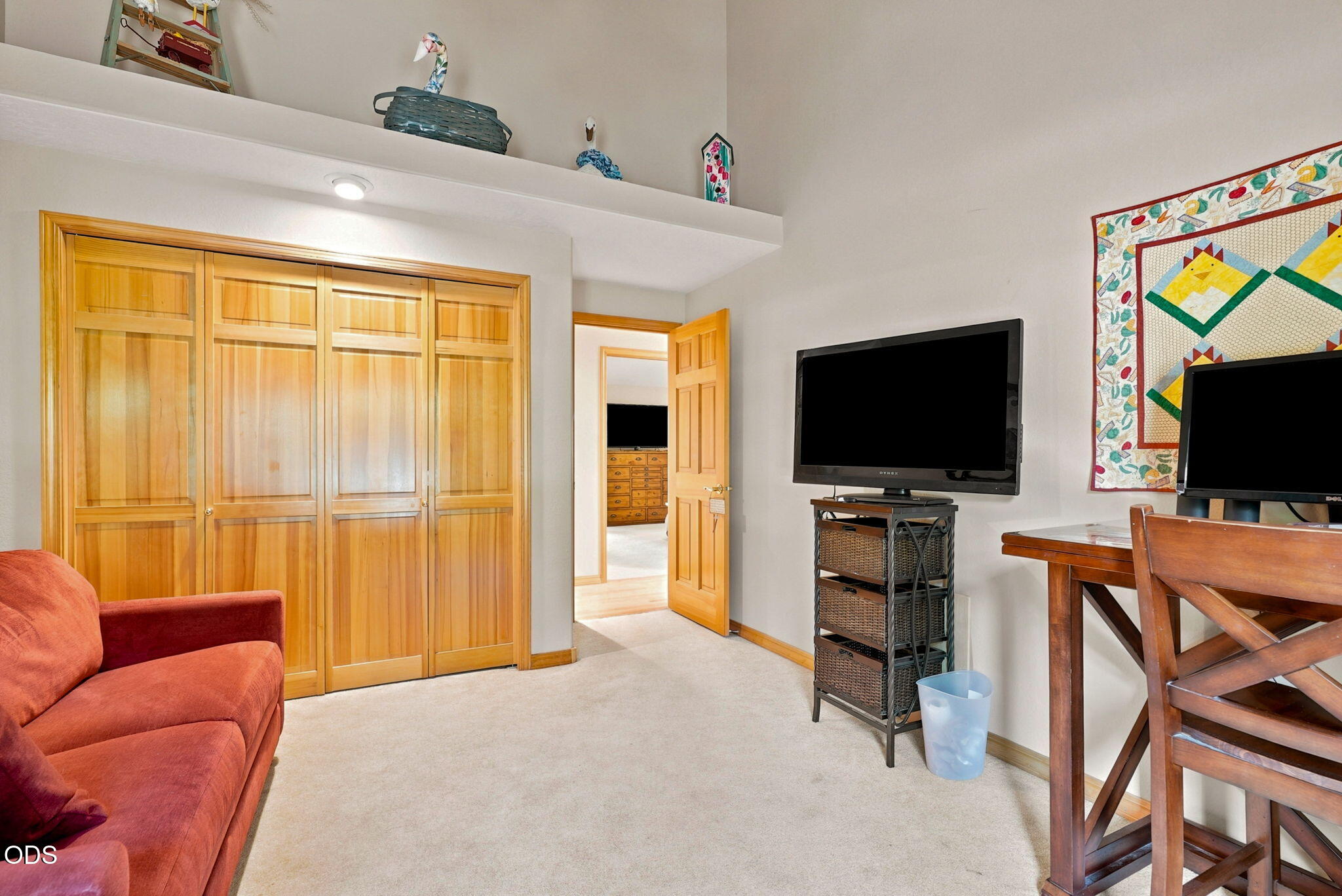 20490 Timberline Court Bend, OR 97702 - Photo 23 of 37