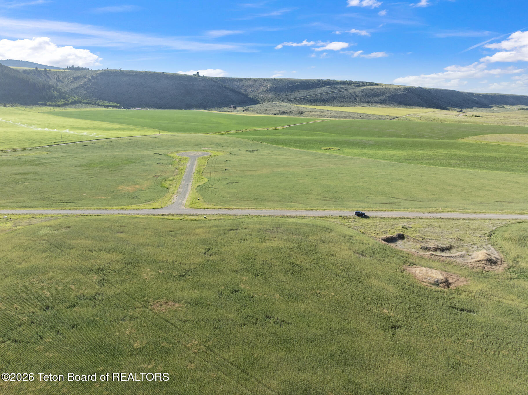 8520 Fawn Ridge Lane Tetonia, ID 83452 - Photo 40 of 43 DJI_0898