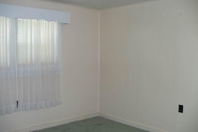 224 Lowell Road Pence Springs, WV 24962 - Photo 20 of 29 Bedroom 3