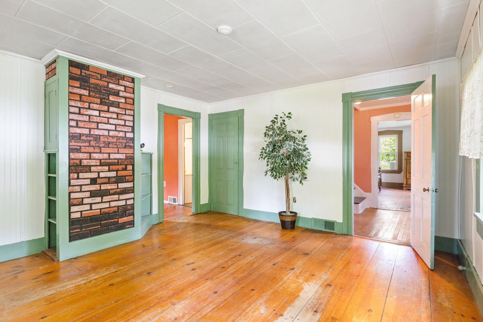93 Merriland Ridge Road Wells, ME 04090 - Photo 9 of 47 93_Merriland_Ridge_Rd_027