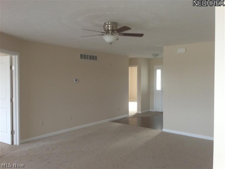 115 Pondview Circle Rittman, OH 44270 - Photo 8 of 12 Gallery Image 8