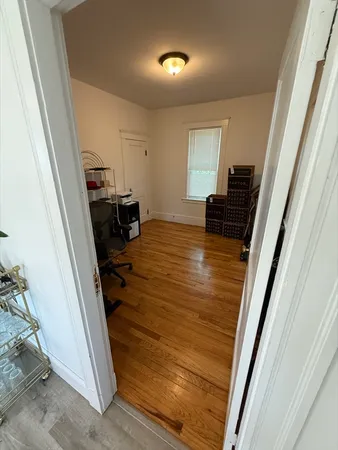$3,200 | 1 Crawford Street, Unit 2, Watertown, MA 02472