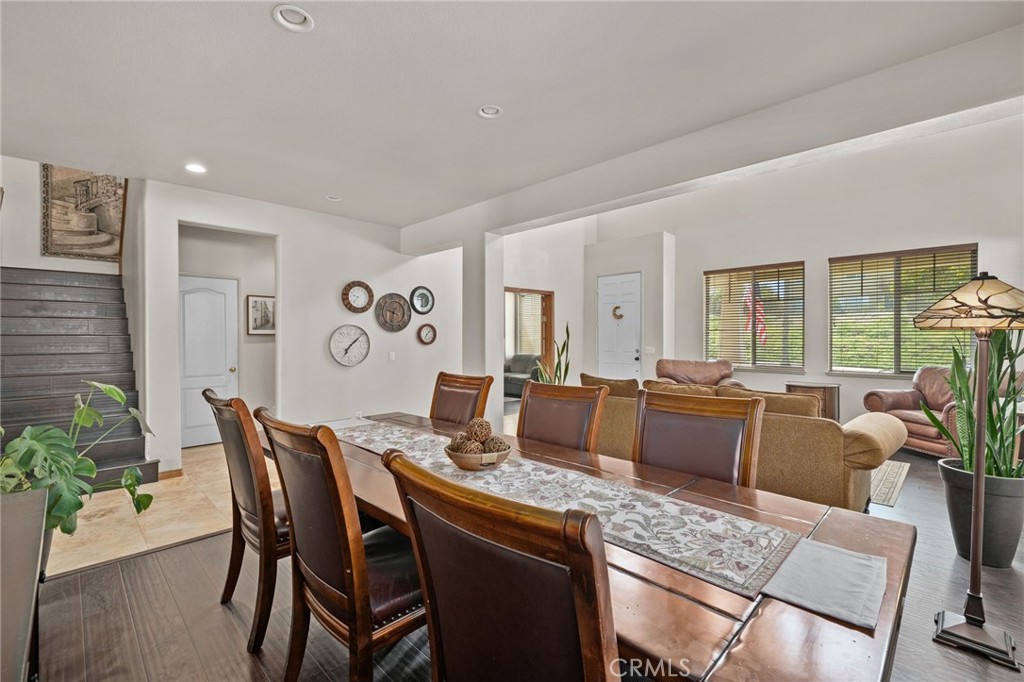 17241 Greentree Drive Riverside, CA 92503 - Photo 12 of 53
