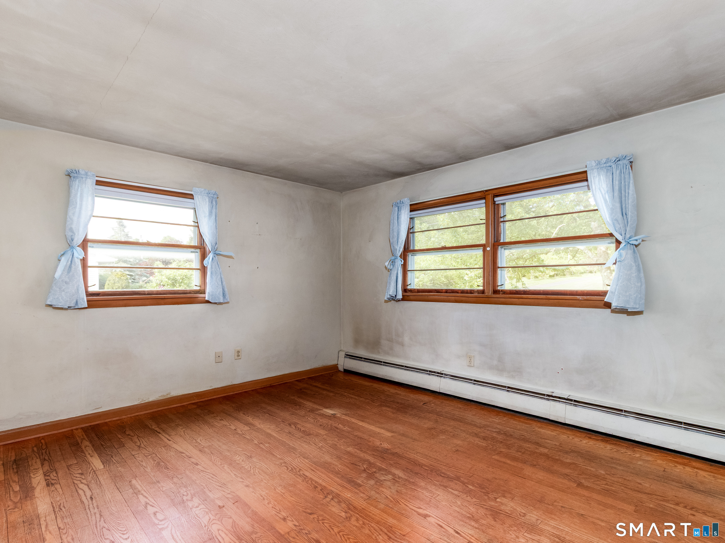 1175 South Curtis Street Wallingford, CT 06492 - Photo 24 of 40