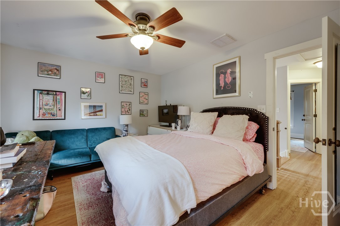 139 Hillside Street Athens, GA 30601 - Photo 25 of 31