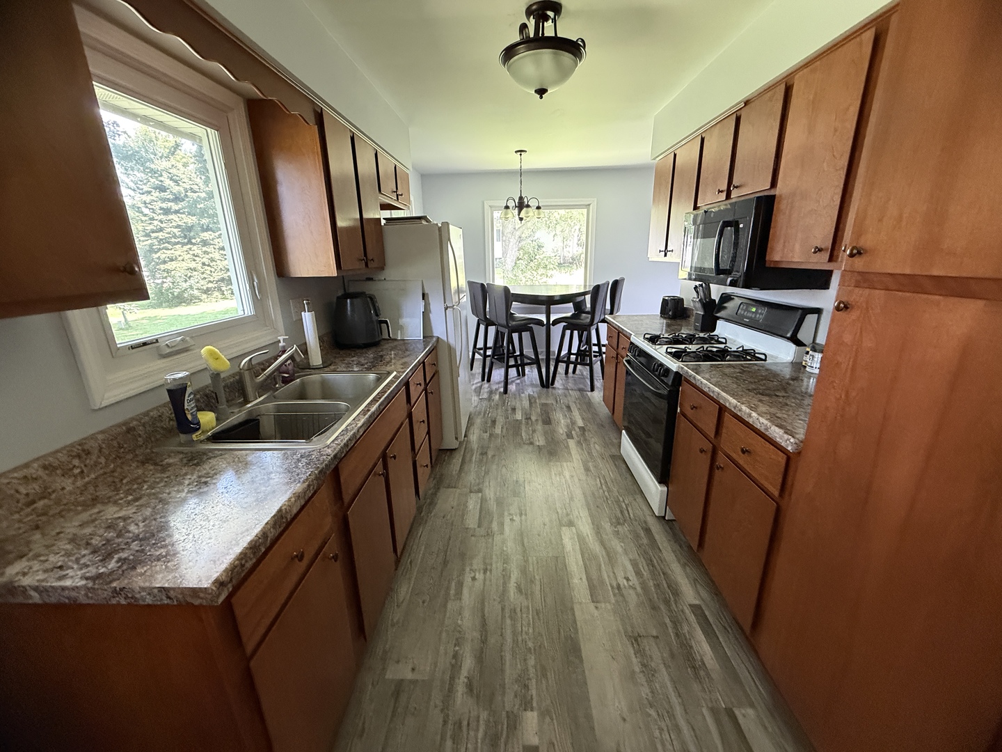 606 West Main Street Sublette, IL 61367 - Photo 4 of 18 Gallery Image 4