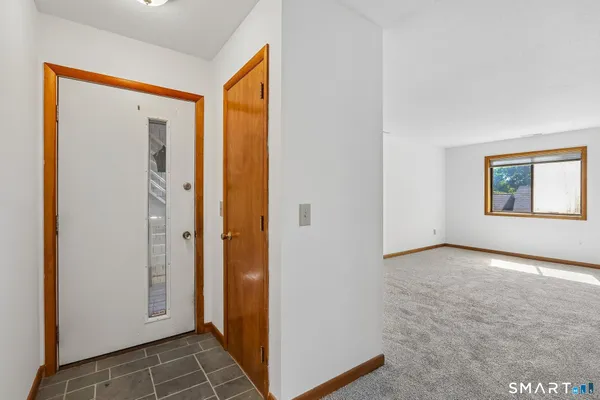 $235,000 | 166 Old Brookfield Road, Unit 17A4, Danbury, CT 06811