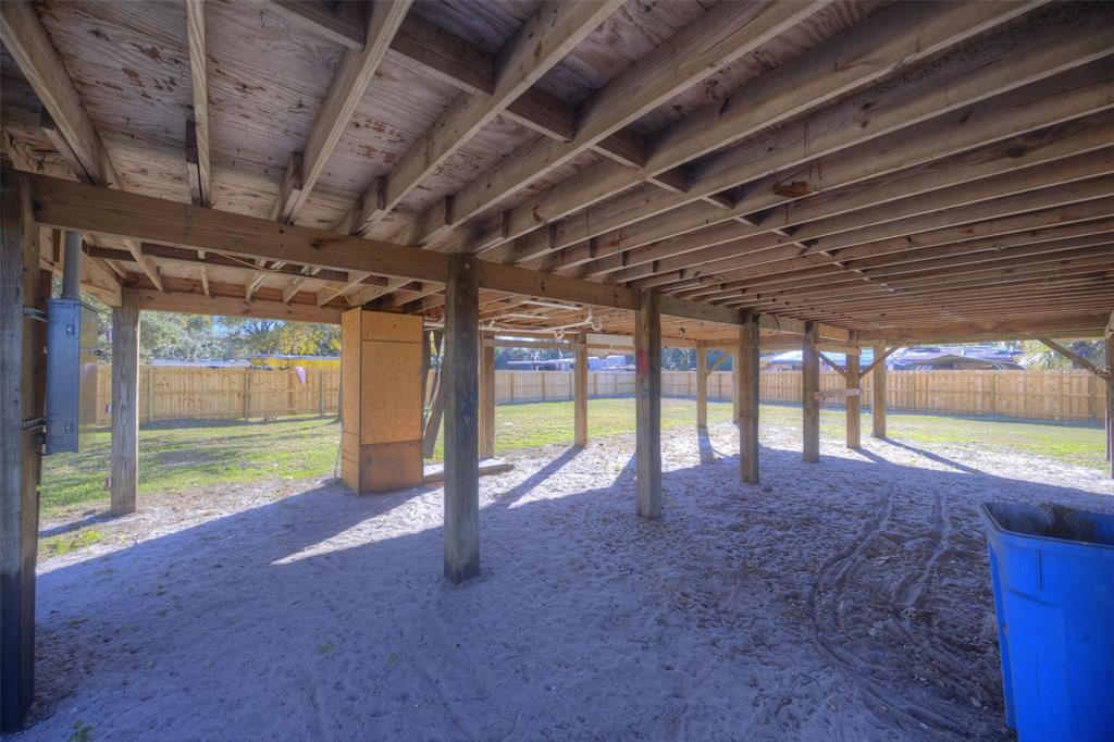 805 East McDonald Road Plant City, FL 33567 - Photo 17 of 22