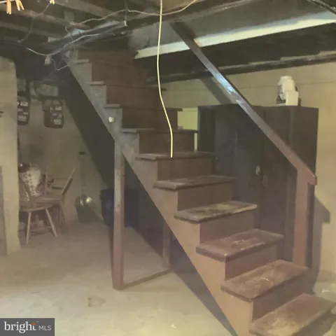 $349,900 | 7251 Haverford Avenue, Philadelphia, PA 19151