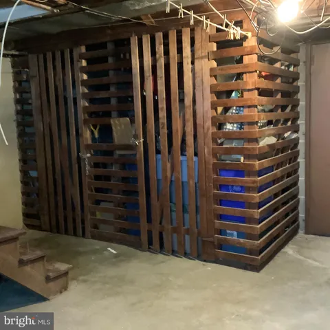 $349,900 | 7251 Haverford Avenue, Philadelphia, PA 19151