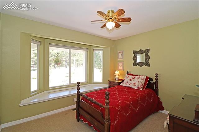 12985 Mc Cune Road Elbert, CO 80106 - Photo 16 of 36 Gallery Image 16