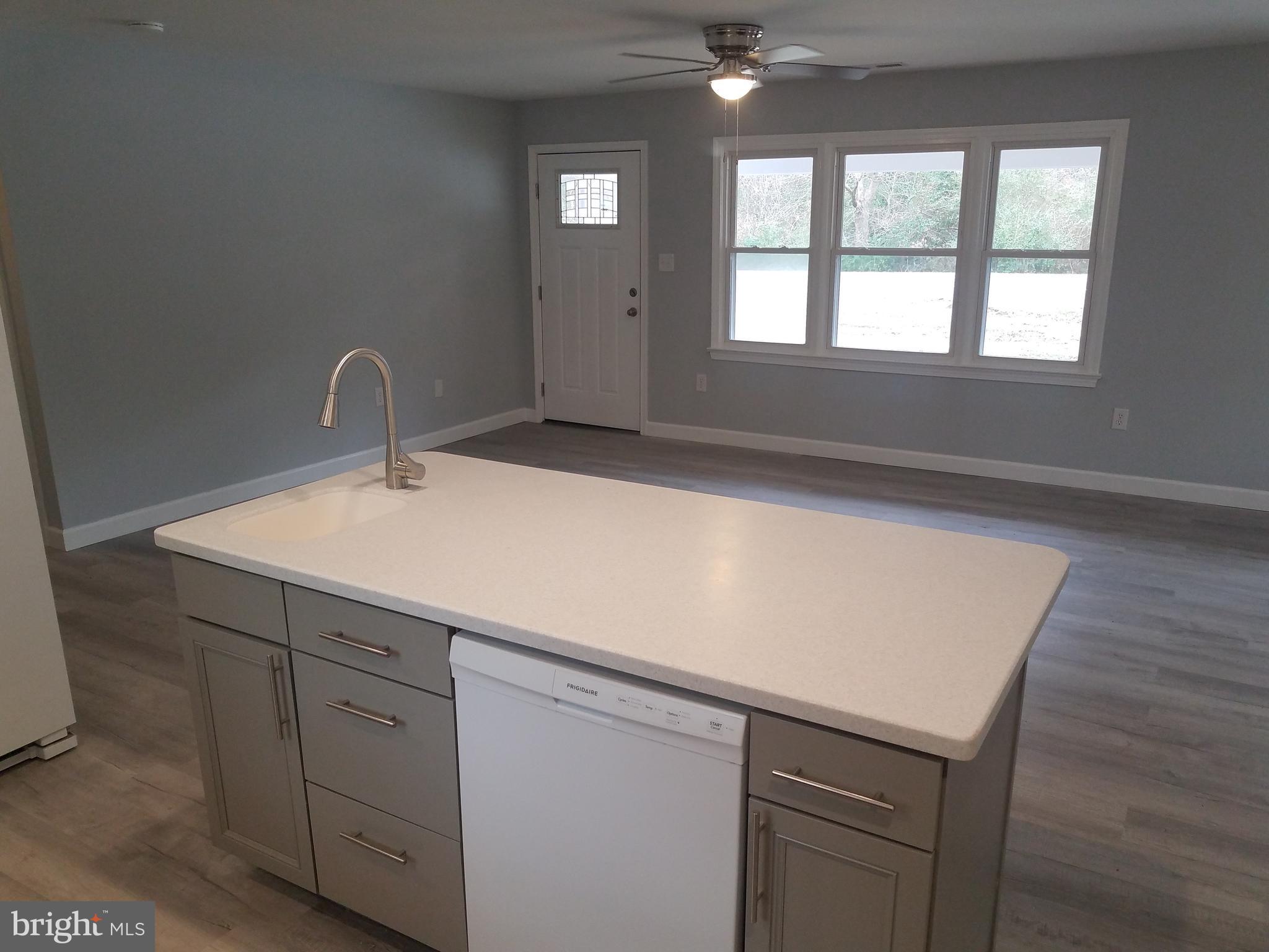 2123 Bypass Road Pocomoke City, MD 21851 - Photo 20 of 30 This home is made for entertaining.