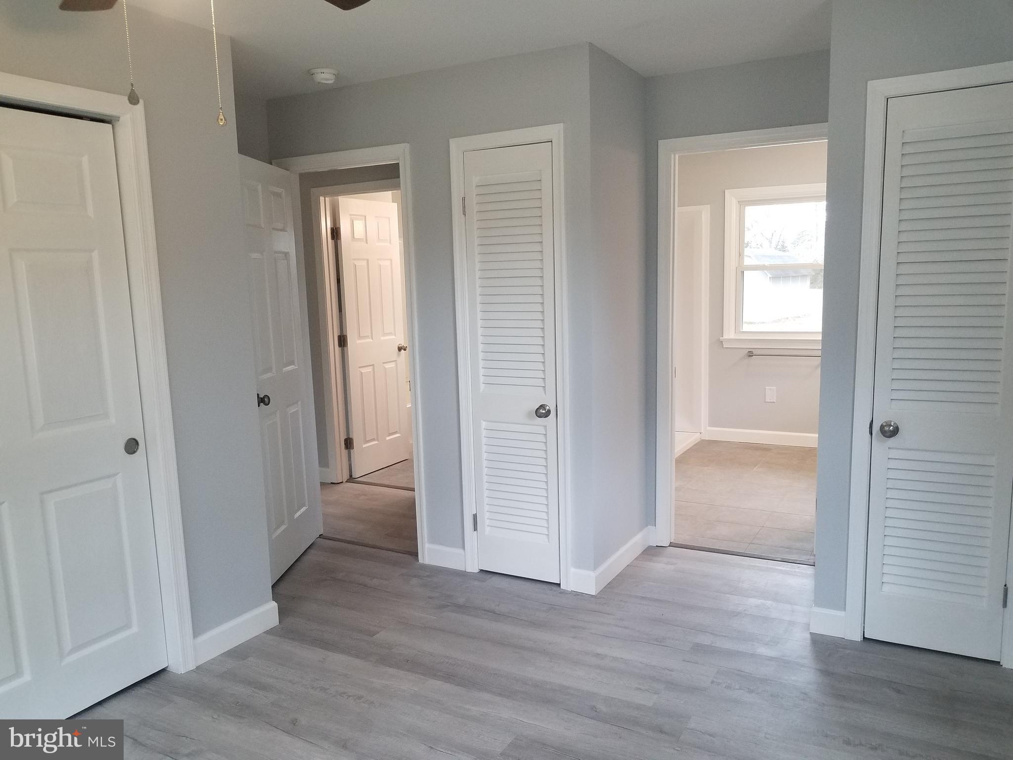 2123 Bypass Road Pocomoke City, MD 21851 - Photo 24 of 30 Primary suite.