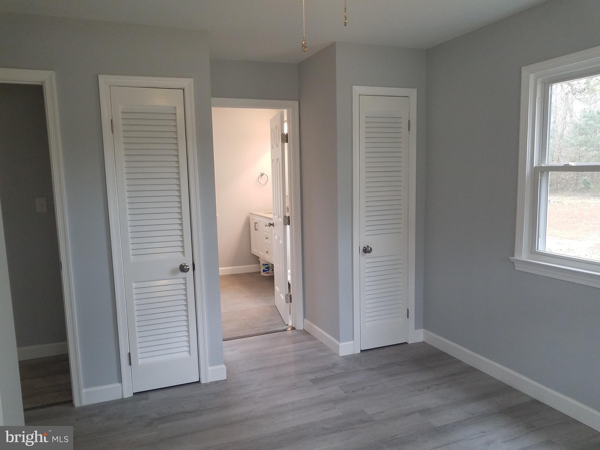 2123 Bypass Road Pocomoke City, MD 21851 - Photo 25 of 30 Tons of closets.