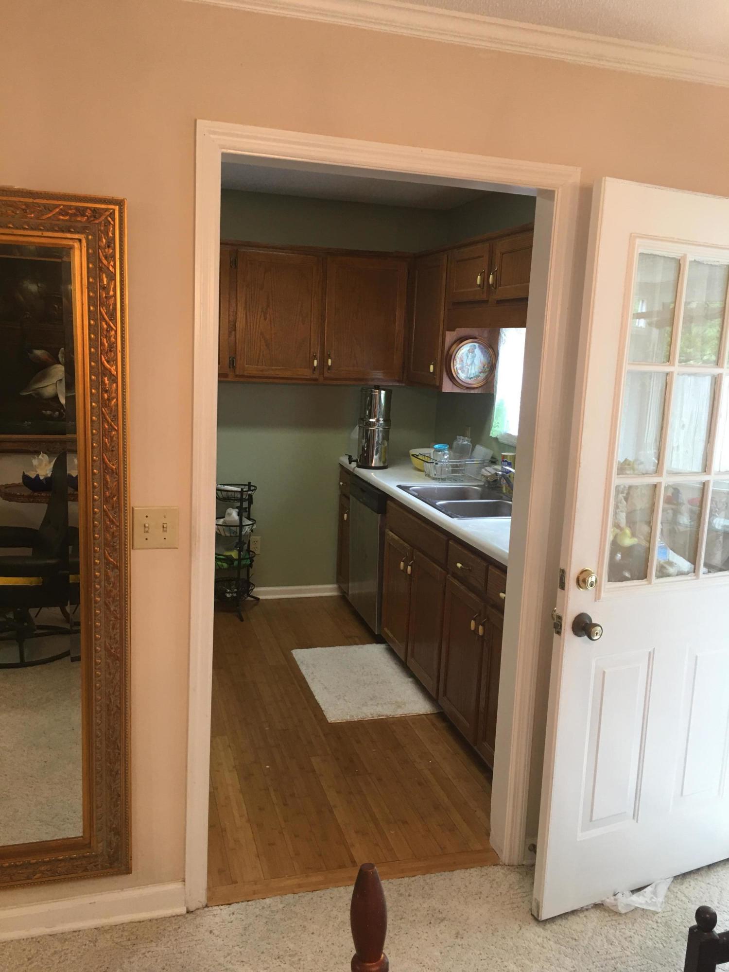 7524 Eric Drive Chattanooga, TN 37421 - Photo 11 of 28 7B76A15B-8F74-489E-9A34-A46CB6CF5EF4