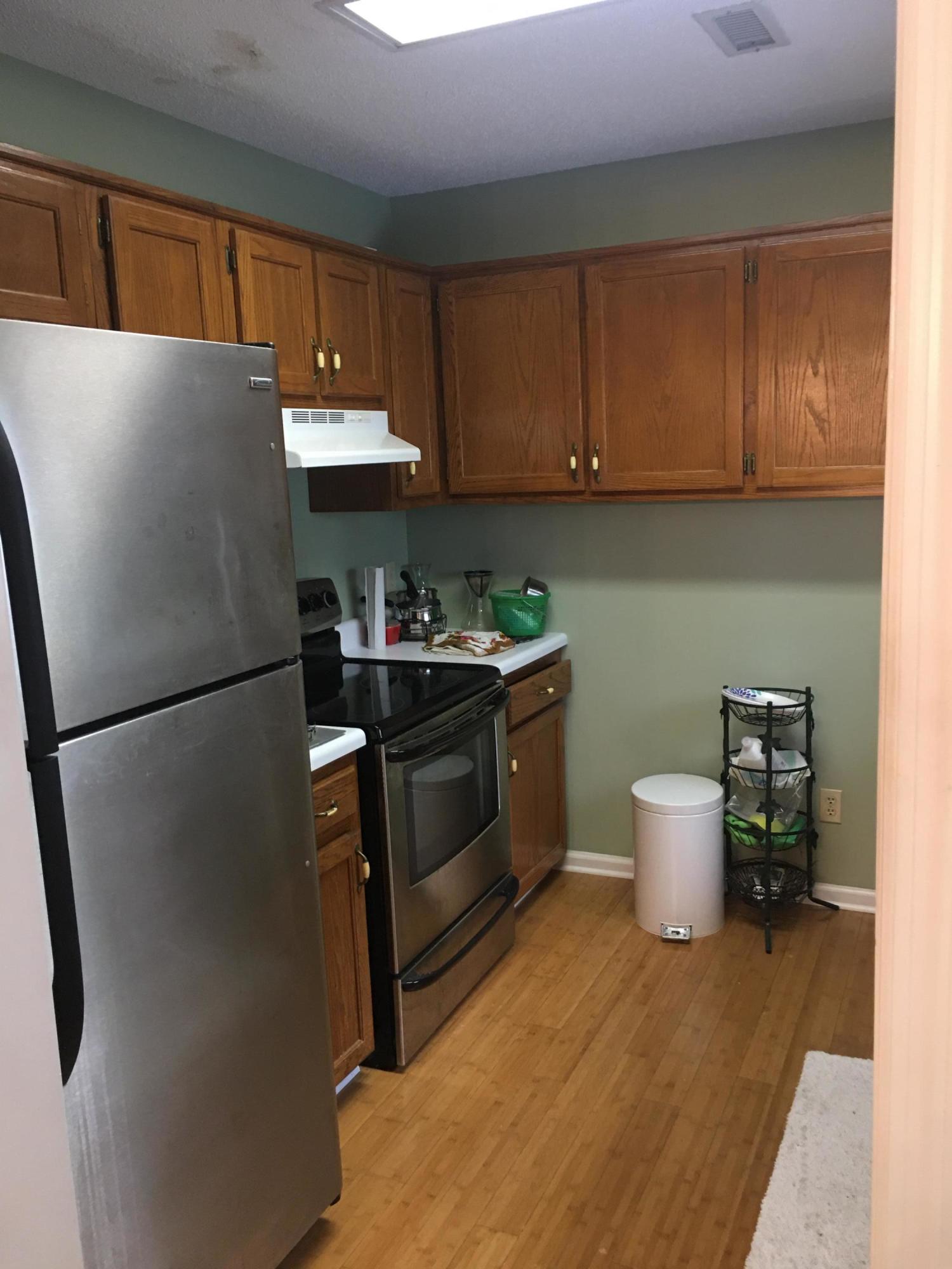 7524 Eric Drive Chattanooga, TN 37421 - Photo 12 of 28 808A1572-3B29-4D5E-97AB-829EDE17199B