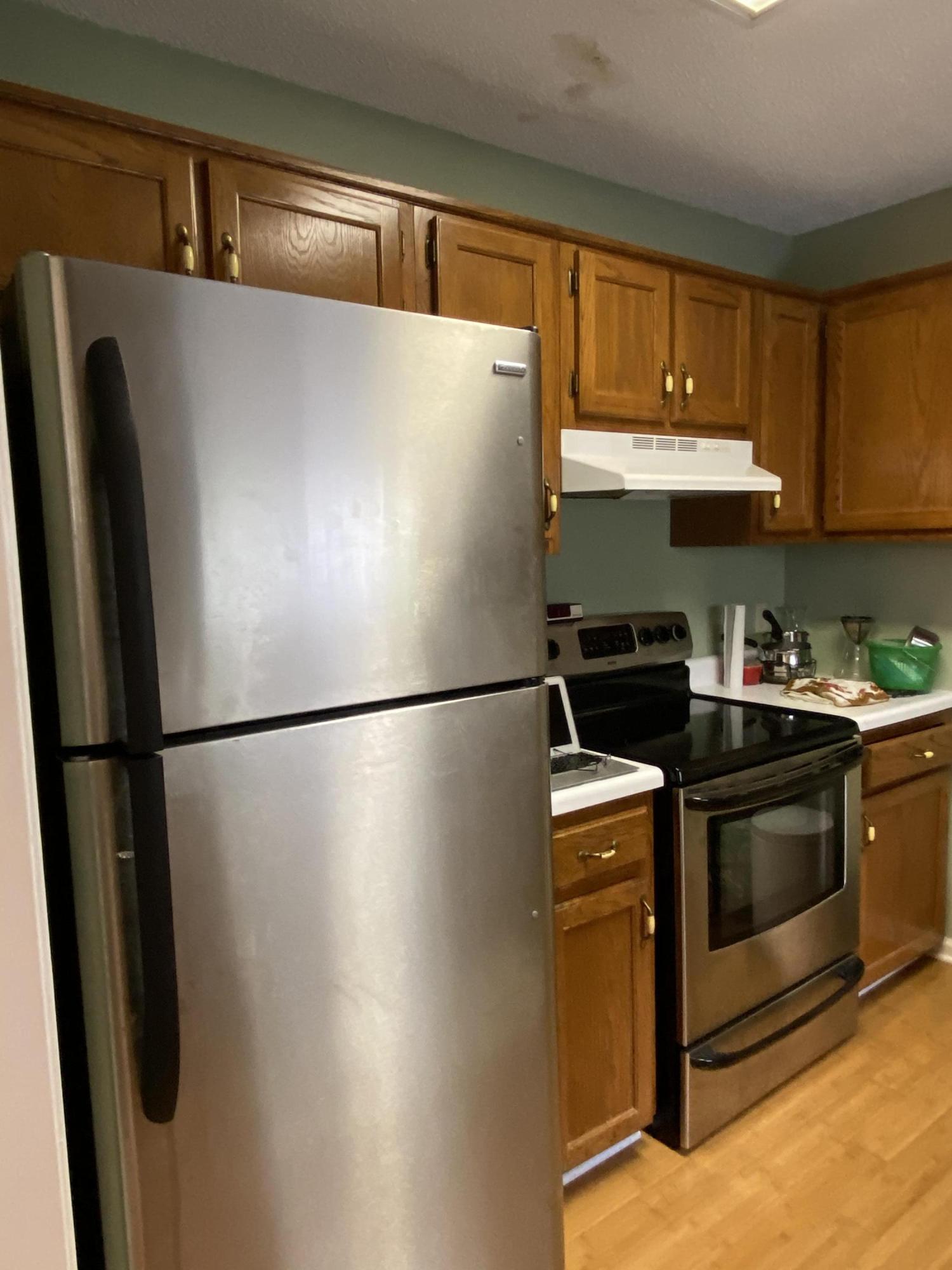 7524 Eric Drive Chattanooga, TN 37421 - Photo 13 of 28 6912E9FB-EEED-40B1-955B-96B9DA134360