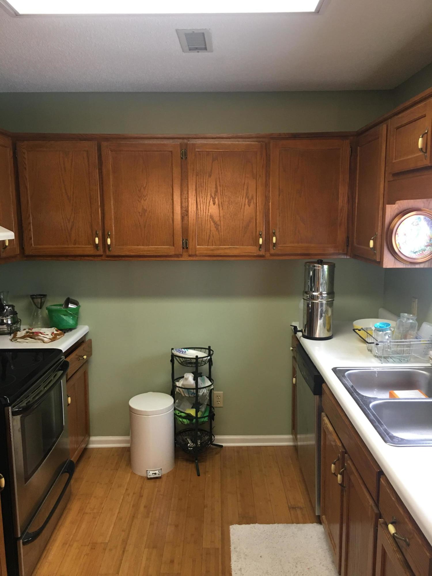 7524 Eric Drive Chattanooga, TN 37421 - Photo 14 of 28 FC6E7241-761E-41BF-9C8B-6AA9DE4A005D