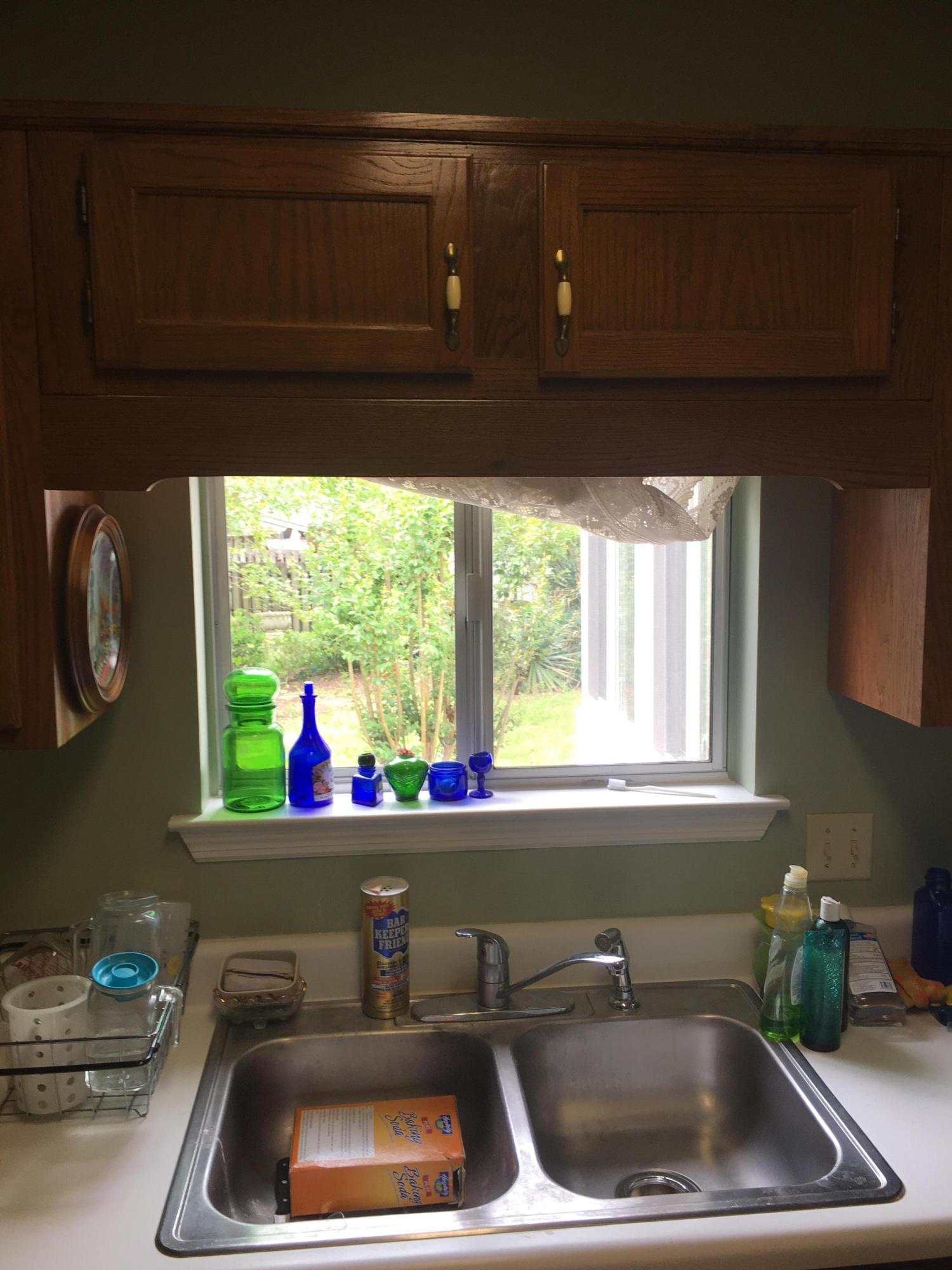 7524 Eric Drive Chattanooga, TN 37421 - Photo 15 of 28 0B7E18C5-EFCE-4060-B4B5-566D6BDC3AA3