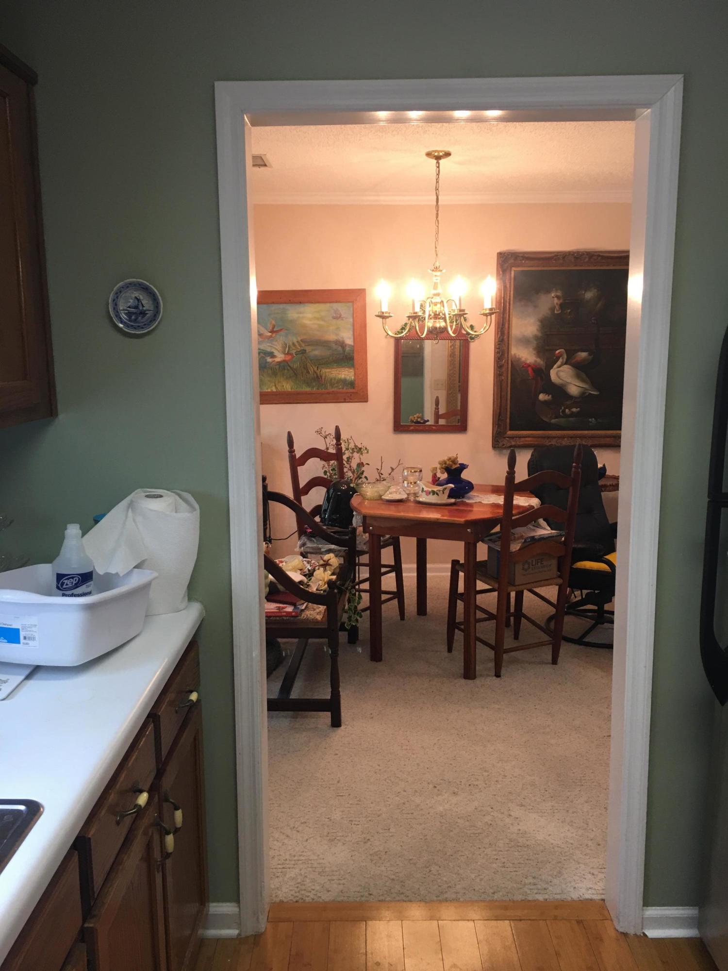 7524 Eric Drive Chattanooga, TN 37421 - Photo 16 of 28 E26B405E-2DFA-49AE-9A29-708AE5EB1AED