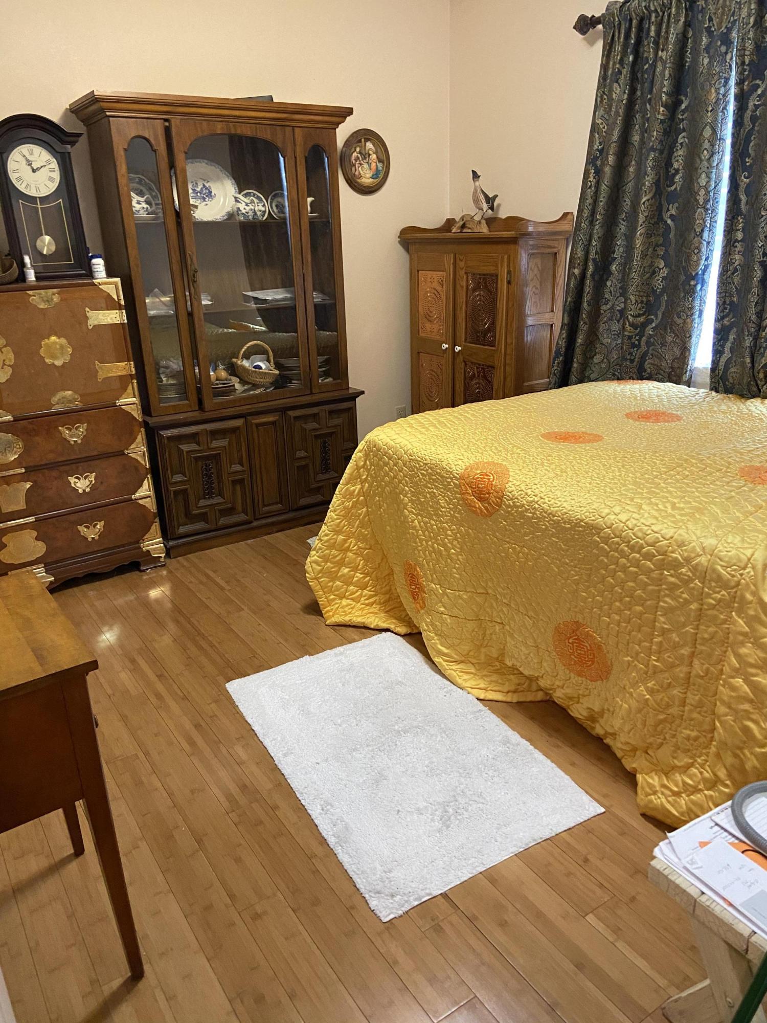 7524 Eric Drive Chattanooga, TN 37421 - Photo 17 of 28 65681932-0D24-45CA-B528-315A66181D7B